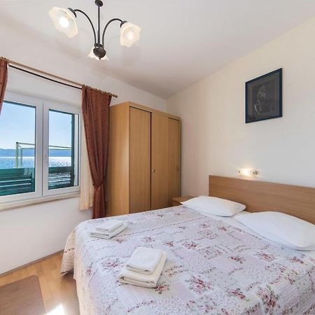 בריסט Apartments Dominko מראה חיצוני תמונה